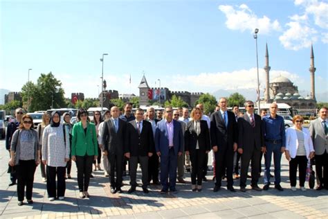 Küçük jpg/png bedava kullanım lisansı bedava! Dünya Çevre Günü - Haber