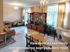 Ки́евский метрополите́н — скоростная внеуличная транспортная система метрополитена в киеве (украина). Карта метро - Киев | Схема киевского метрополитена онлайн