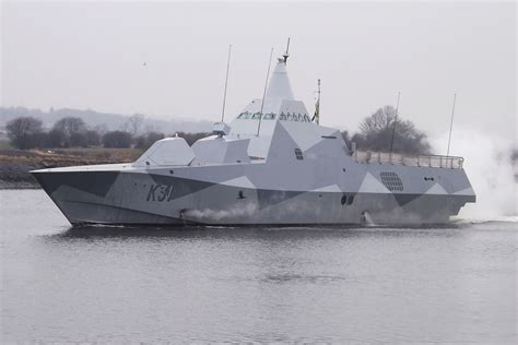 File:K31 HSwMS Visby (8644182258).jpg - Wikipedia