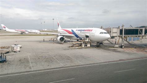 Penerbangan malaysia berhad), formerly known as malaysian airline system (mas) (malay: Enhanced Economy fare options for Malaysia Airlines ...