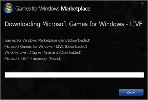 Microsoft Games For Windows Live下载 最新microsoft Games For Windows