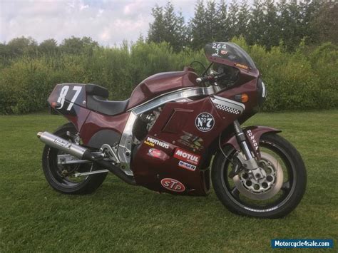 All these suzuki vehicles were available for sale through auctions. 1987 Suzuki GSX-R for Sale in United States