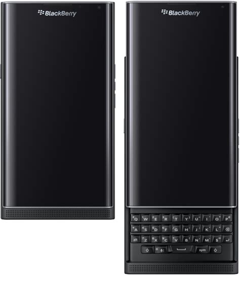 Photo: BlackBerry in 2020 | Blackberry mobile phones, Blackberry phones, Smartphone