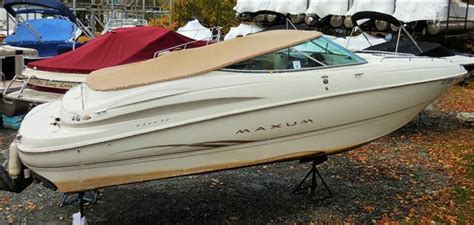 We did not find results for: 2001 Maxum 23' Cuddy Cabin for sale in Woodbury ...