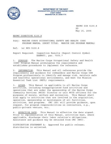 Maybe you would like to learn more about one of these? Example Wsh Fire Safety Act Legal Permit Has Been Approved ...