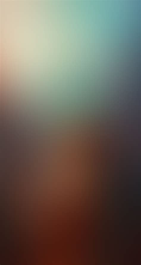 Iphone Lock Screen Wallpaper Blurry 46 Wallpapers Are Blurry On