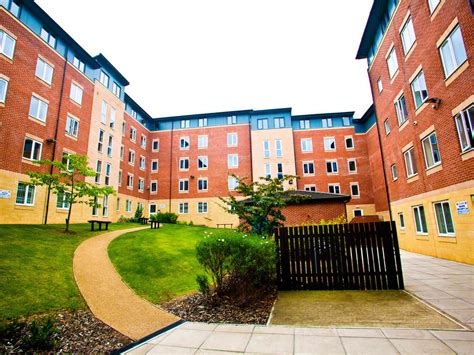 17137 wetherington drive, westfield, in 46074. Manor Villages, Nottingham • Student Housing • Student.com
