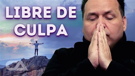 Libre De Culpa Carlos Arco Youtube
