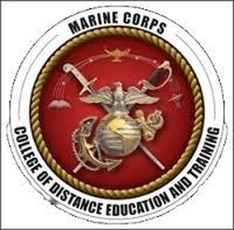 Dvids News Mcas Miramar Hosts Marine Corps University Pme Seminars