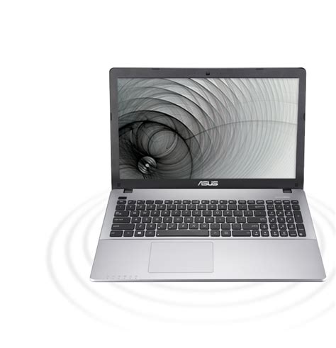 X555la Laptops Asus Usa