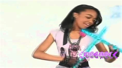 China Anne Mcclain Youre Watching Disney Channel Youtube