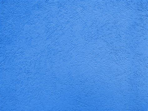 Sky Blue Textured Wall Close Up Picture Free Photograph Photos