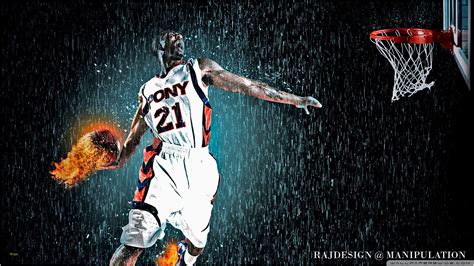 Best Nba Wallpapers Images