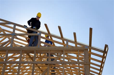 During a new home build, how long can you hold your ... .what a house will cost to build is to make a cost estimate based on how you are going to build.