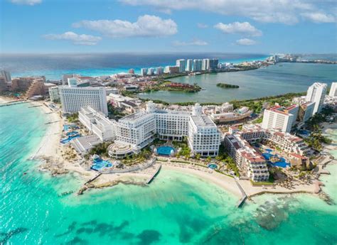 10 best adults only all inclusive resorts in cancun blog travel with mansoureh