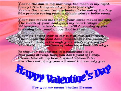 mahbubmasudur: Funny love poems, funny love poems for him, short funny
