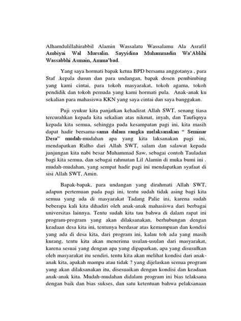 Tulisan arab bismillahirrahmanirrahim بِسْمِ اللّهِ الرَّحْمَنِ الرَّحِيْمِ. Alhamdulillahirabbil Alamin Wassalatu Wassalamu Ala ...
