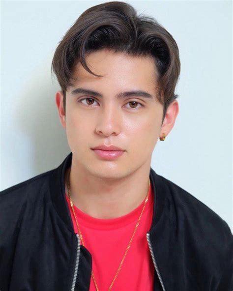 Most Handsome Young Filipino Actors As Of 2019 With