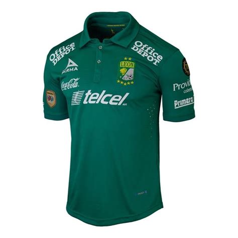 With a m&n account you can move through the checkout process faster, store multiple shipping addresses jerseys quintessential acid wash jersey san diego chargers ladainian tomlinson. Jersey Leon Verde Polo Original Pirma 2014-15 =zayad ...