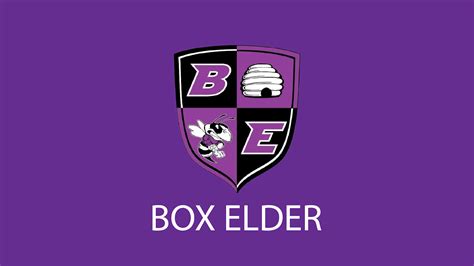 Box Elder High School Graduation 2018 Graduations