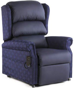 Pressure Sore Management Chair. Care Air Chair. Pressure Relief Chair