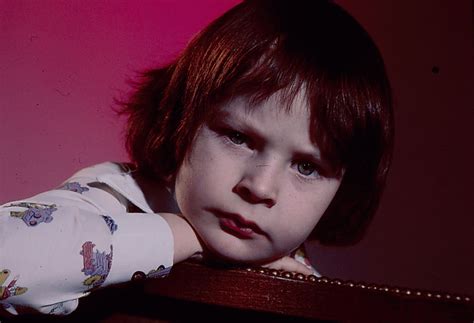The Omen The Spooky Story Behind The Films Fabled Curse