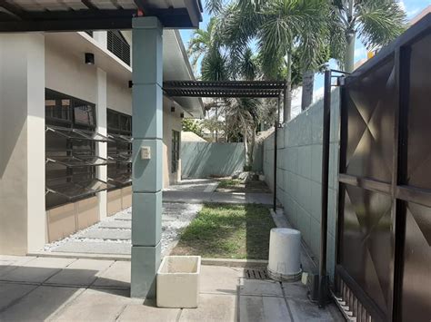 house for rent house for rent at timog park angeles city facebook