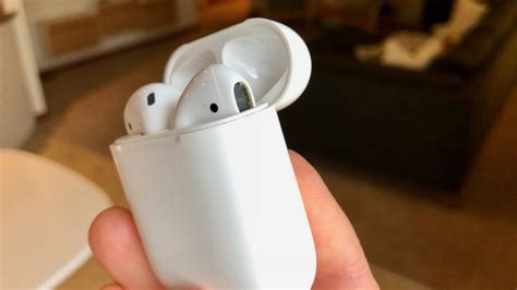 7 Cara Tersehat Pakai Earphone Biar Gak Sakit Telinga Dan Berdengung