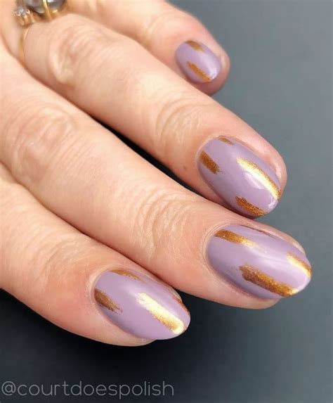 100 best nail art ideas you will love omg cheese nail art fun nails nails