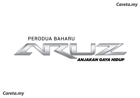 Elaun perjalanan termasuk claim kereta. Perodua Sales - Posts | Facebook