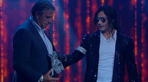 Puedes disfrutar de todos los capítulos de principio a fin. ¿Maikel Pérez Jackson cambiará MCC por Mekano? - Morandé con Compañía - Mega
