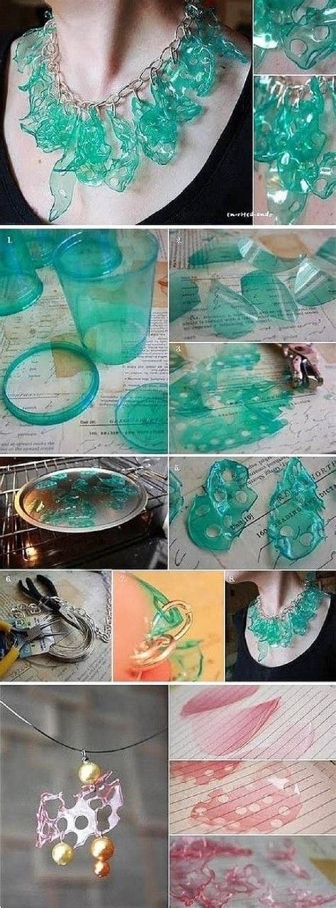Top 10 Imaginative Diy Projects With Plastic Bottles Top