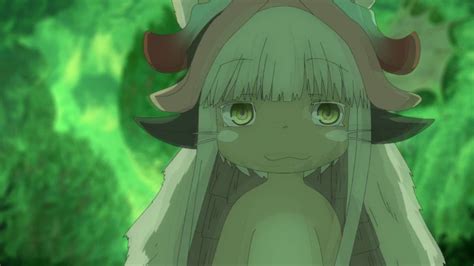 made in abyss episode 13 ending youtube