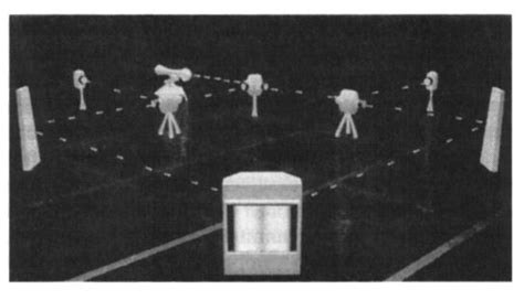 We report a delayed choice quantum eraser experiment of the type proposed by scully and druhl (where the choice is made randomly by a photon at a beam splitter). quantum mechanics - Delayed choice experiment ...