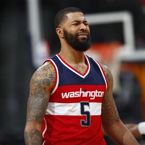 Aug 03, 2021 · markieff morris expresses desire to return with lakers. Markieff Morris to Undergo Surgery for Hernia Injury, to ...