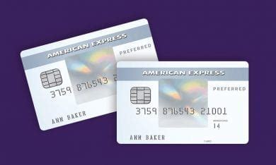 Check spelling or type a new query. Amex EveryDay Preferred Credit Card 2020 Review