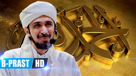 Habib ali zainal abidin mp3 download at 320kbps high quality. Anda Belum Bersyukur - Habib Ali Zaenal Abidin Al Hamid ...