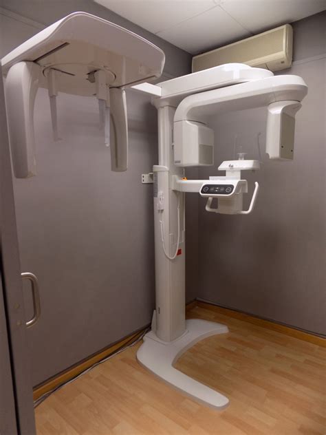 Radiología Clínica Dental Dr Torregrosa