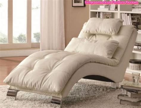 Get cozy in your living room space with an arm chair or chaise lounge chair. Bedroom Chaise Lounge Chairs For Woman