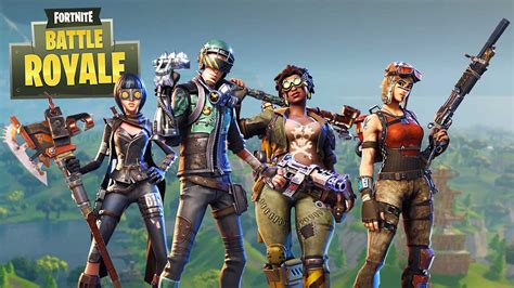 Here's a full list of all fortnite skins and other cosmetics including dances/emotes, pickaxes, gliders, wraps and more. Así puedes aprovechar el fin de semana de doble ...