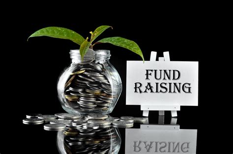 Finding The Best Charity Fundraisers Ideas And Websites Smartguy
