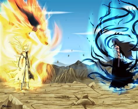Sora And Link Vs Naruto And Ichigo Battles Comic Vine