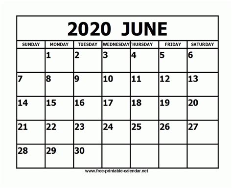 Printable Calendar Weekdays Only Calendar Template 2022