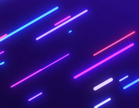 Motion Graphics Backgrounds On Behance