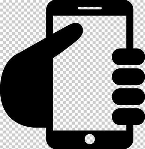 Mobile Phones Computer Icons Telephone Call Icon Design Png Clipart