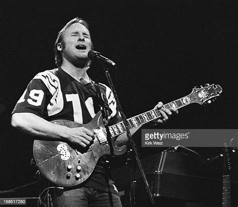 Stephen Stills Photos And Premium High Res Pictures Getty Images