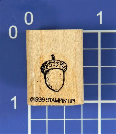 Retro Pin Up Rubber Stamp Mounted Wood Block Art Stamp Tools Ceramics