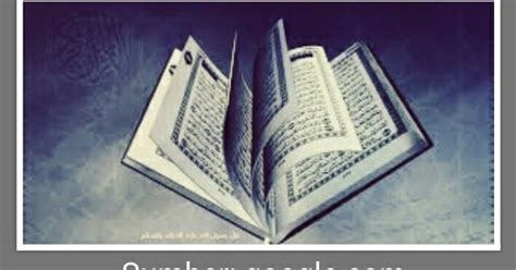 Di yerussalem (israel) sekitar abad 10 sebelum masehi dalam bahasa tulisan nabi dawud sendiri yaitu bahasa qibty. Para Nabi Yang Menerima Suhuf