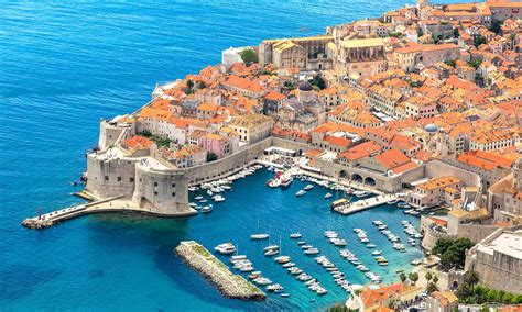 The 12 Best Luxury Hotels In Dubrovnik Croatia Wandering Wheatleys