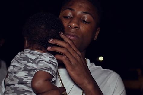 Nba youngboy hottest songs, singles and tracks, nicki minaj, right or wrong, valuable pain, letter 2 kodak, diamond teeth samurai, what you know, water, can'. Watch NBA YoungBoy's Video for His New Song 'I Ain't ...